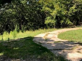 1709 Wild Horse Creek Rd, Wildwood, MO 63005