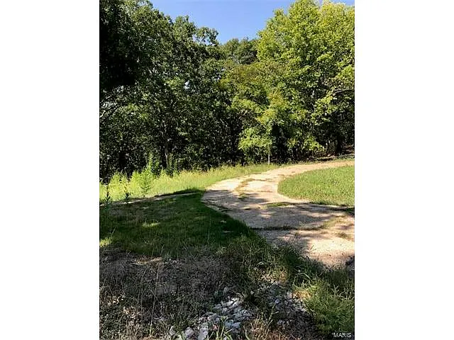 1709 Wild Horse Creek Rd photo 1