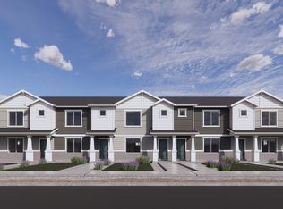 1261 N 300 E #182, Harrisville, UT 84404