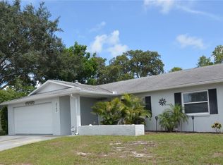 8740 Woodmont Ln, Port Richey, FL 34668