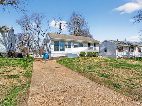 3rd image of 325 Lancashire Rd