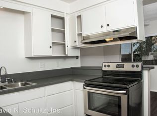 101 E Alhambra Rd APT B, Alhambra, CA 91801
