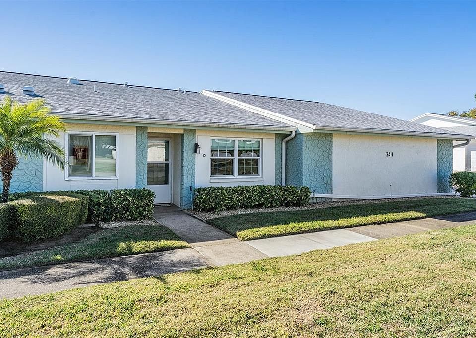 1st image of 3411 STONEHAVEN COURT E #D