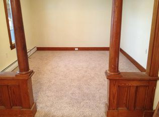 2208B Providence Rd, Northbridge, MA 01534