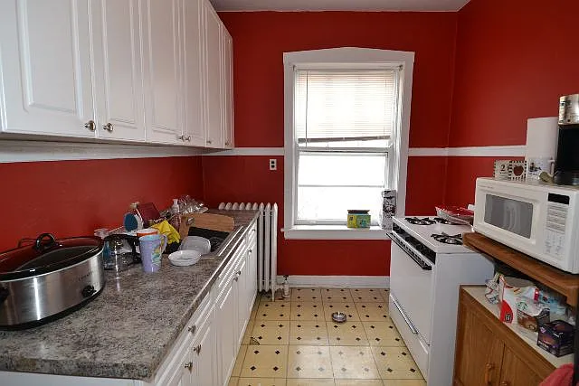 5023 N Winchester Ave #4 — Photo 2