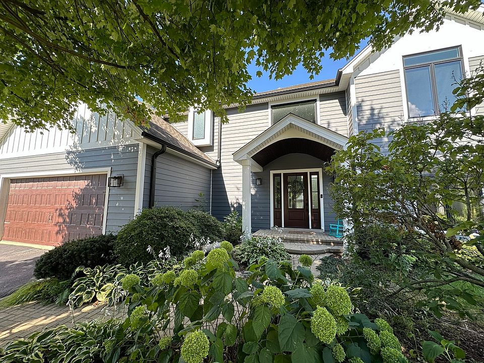 1st image of 6612 Wildwood Ct