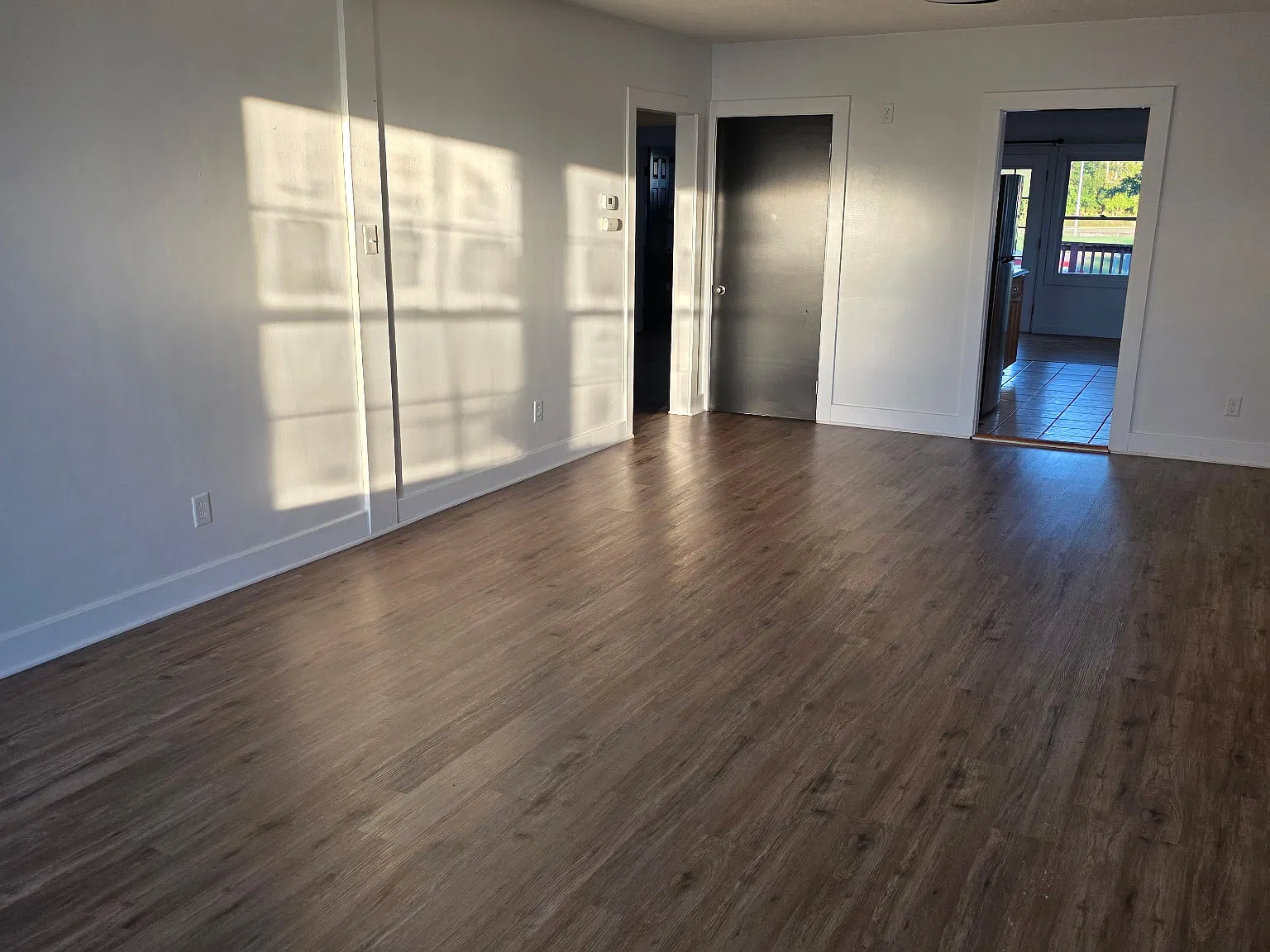 3 bed, 1266 sqft, $1,350 — Photo 4