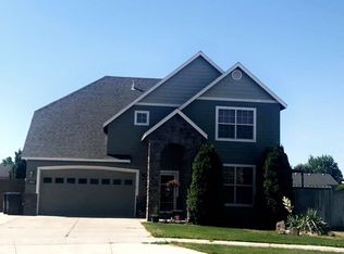 4803 Galicia Ct, Pasco, WA