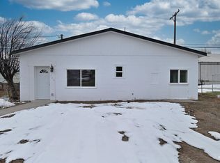 709 3rd St, Rupert, ID 83350