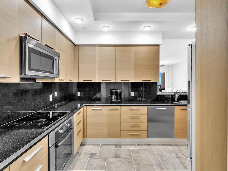 4444 El Mar Dr #3305 — Photo 10