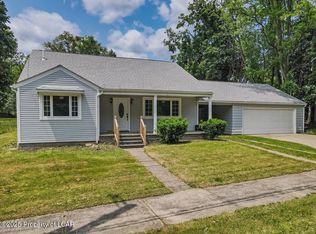 1041 Shoemaker Ave, West Wyoming, PA