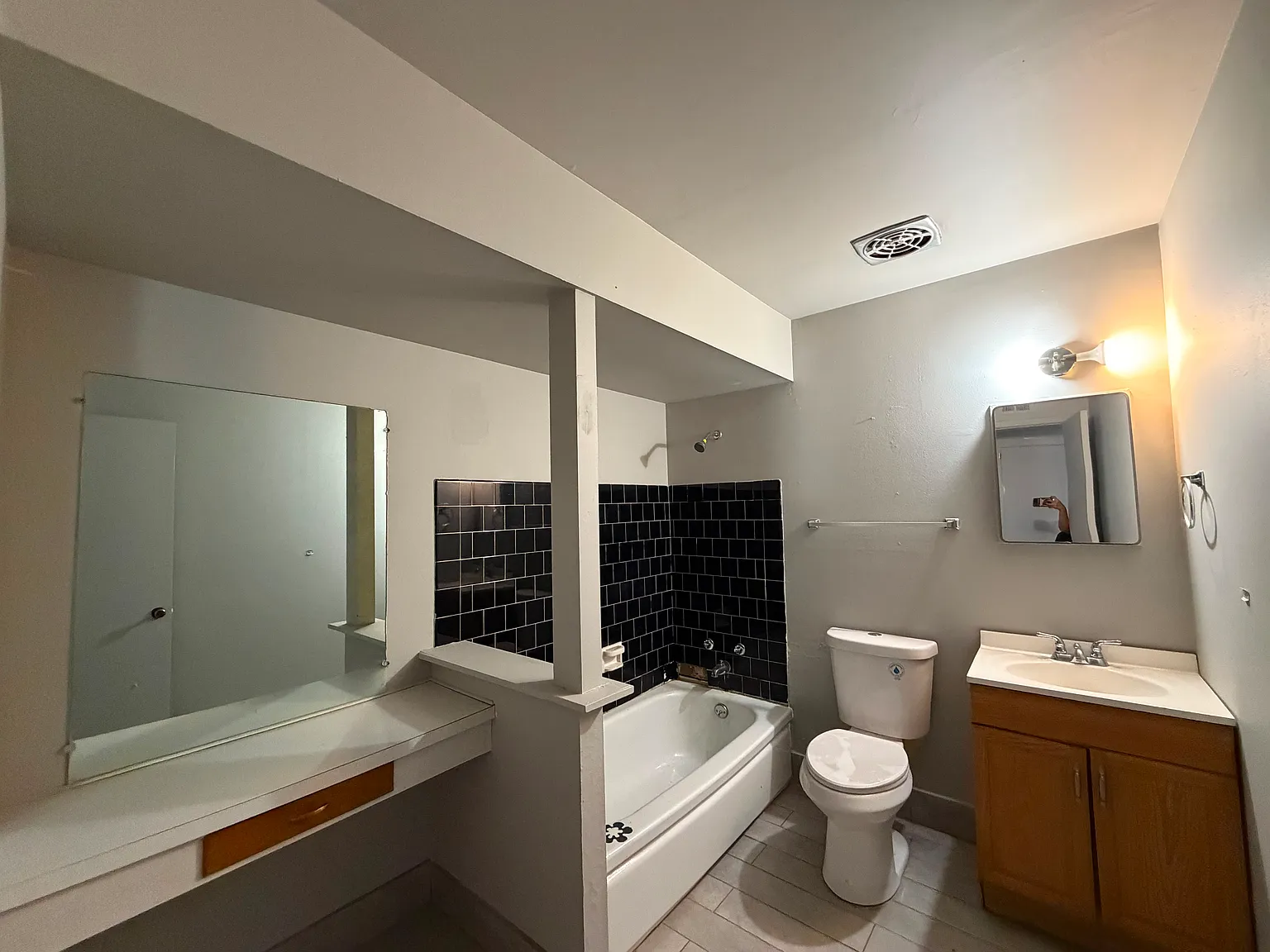 4 bed, 1587 sqft, $1,895 — Photo 3