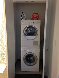 Rented by Owner