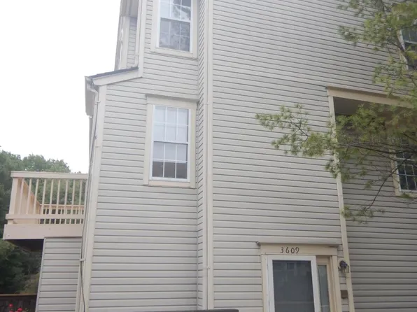 3609 Valiant Way Unit 15-166, Burtonsville, MD 20866