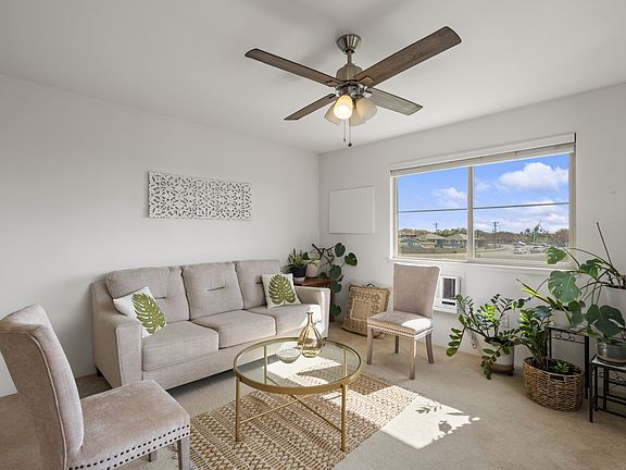 2nd image of 51 Kihalani St #308
