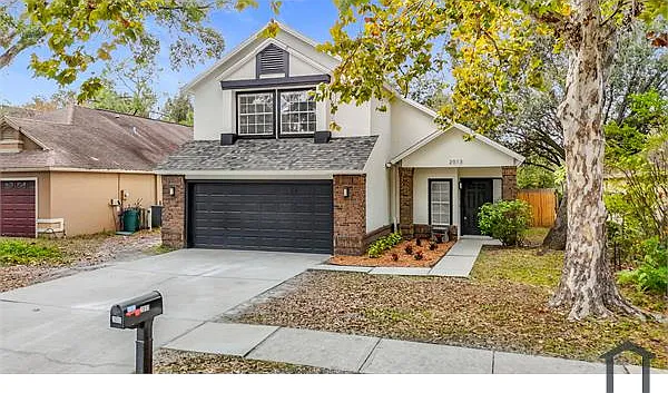 3 bed, 1772 sqft, $3,000 — Photo 2