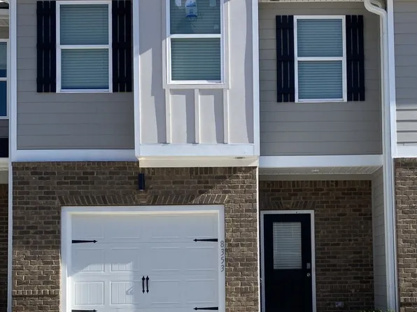 8353 Columbia Ct, Palmetto, GA 30268