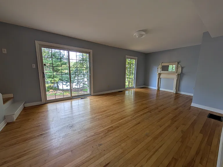 3577A Highway 2 — Photo 14