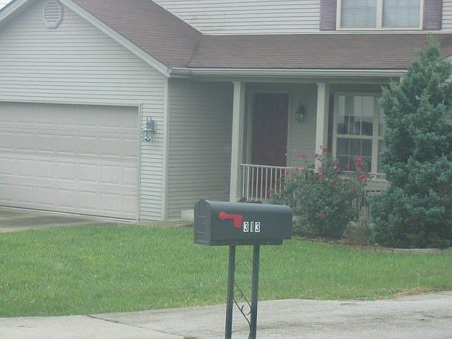 2nd image of 313 Salem Ave