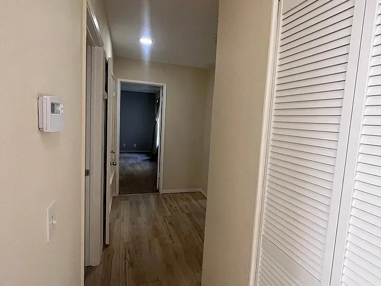 201 Diamond Way #222 — Photo 21