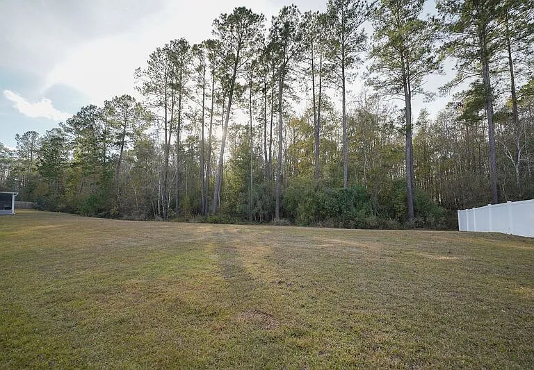363 Coconut Dr — Photo 31