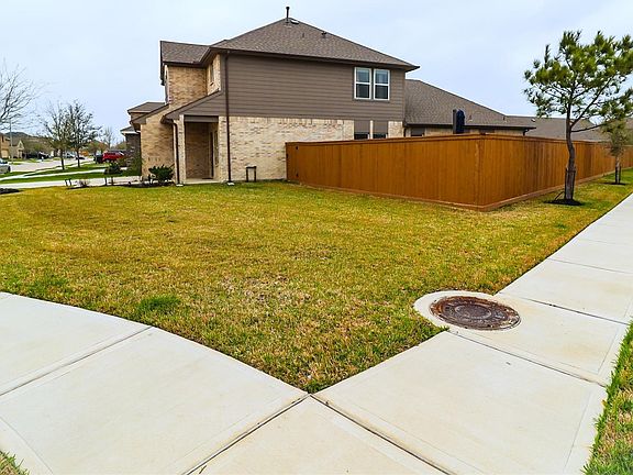 2nd image of 22202 Palladium Dr
