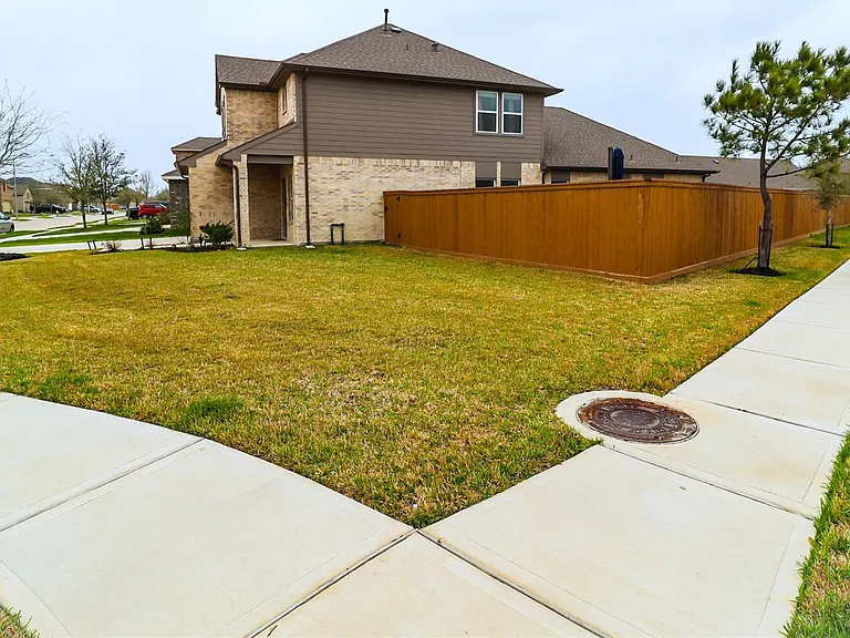 22202 Palladium Dr — Photo 3