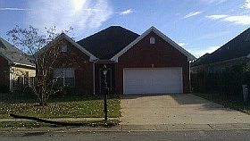 2nd image of 3012 Belmont Dr