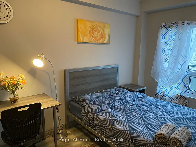 275 Larch St #G310 — Photo 20