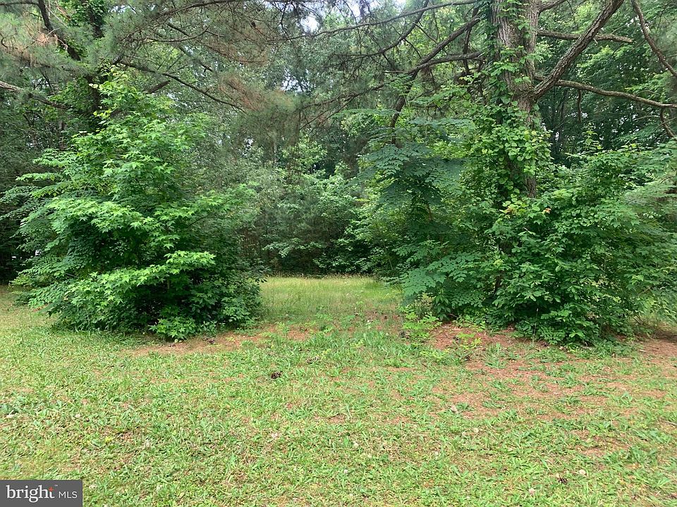 1st image of LOT 47 White Oaks Ln