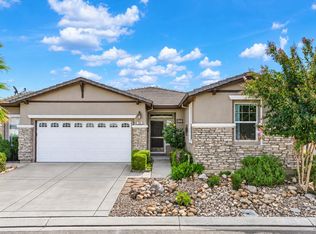 220 Riverside Drive, Rio Vista, CA 94571