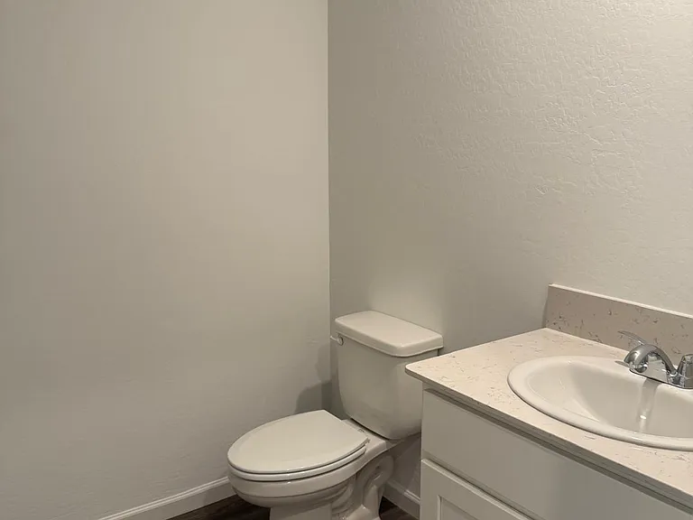 9401 W Quaymas Pl — Photo 14