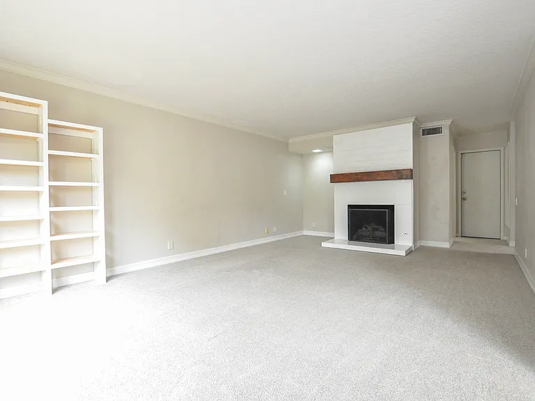 283 Heathcliff Pl — Photo 8