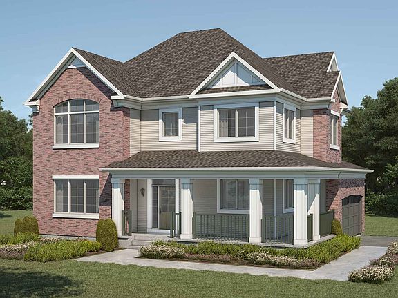 georgian-colonial-gc