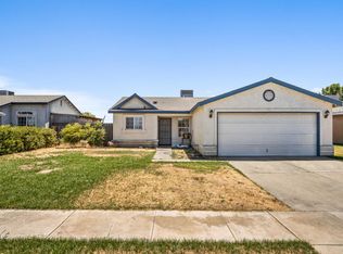473 Lemonwood Ave, Tulare, CA 93274