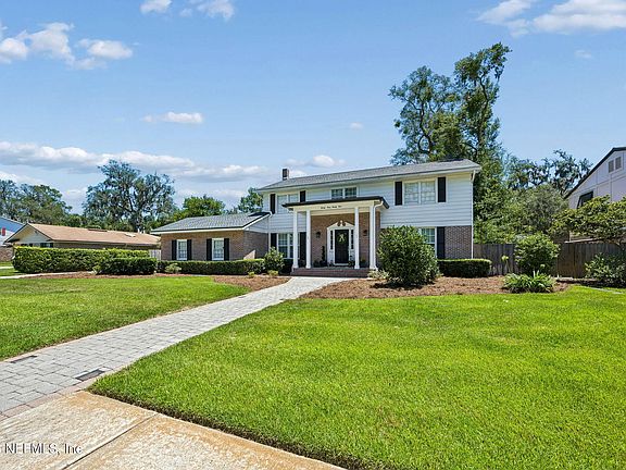 3rd image of 2321 EGREMONT Drive