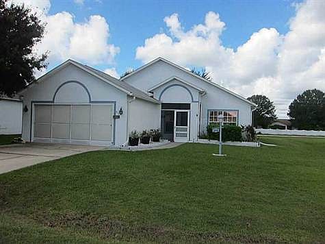1st image of 606 Mercado Ct