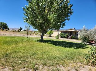 6931 Indian Hills Dr, Elko, NV 89801