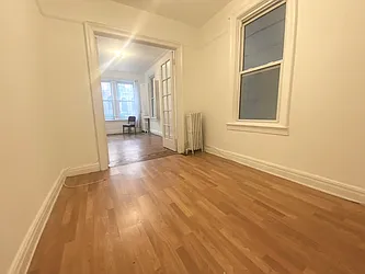 Rented by Dwell Residential Inc