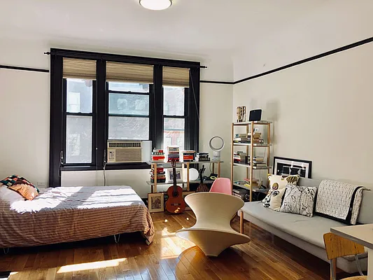 Rented by Highline Residential | media 3