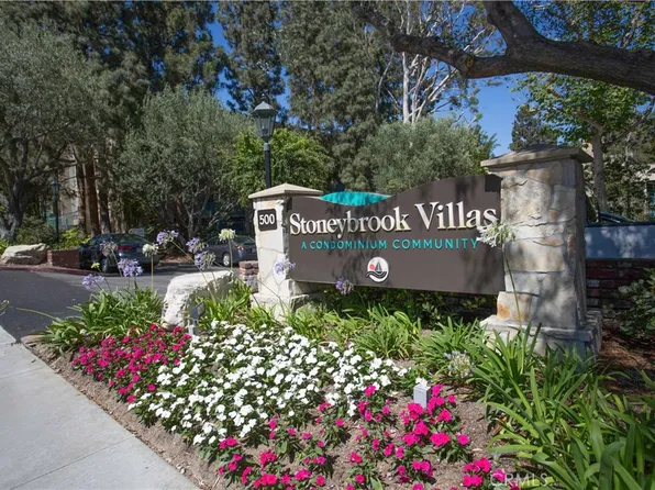 424 N Bellflower Blvd Unit 319, Long Beach, CA 90814