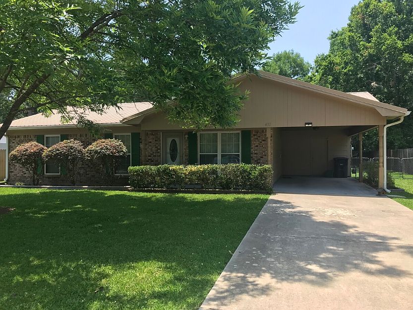 2nd image of 432 Hanley Rd