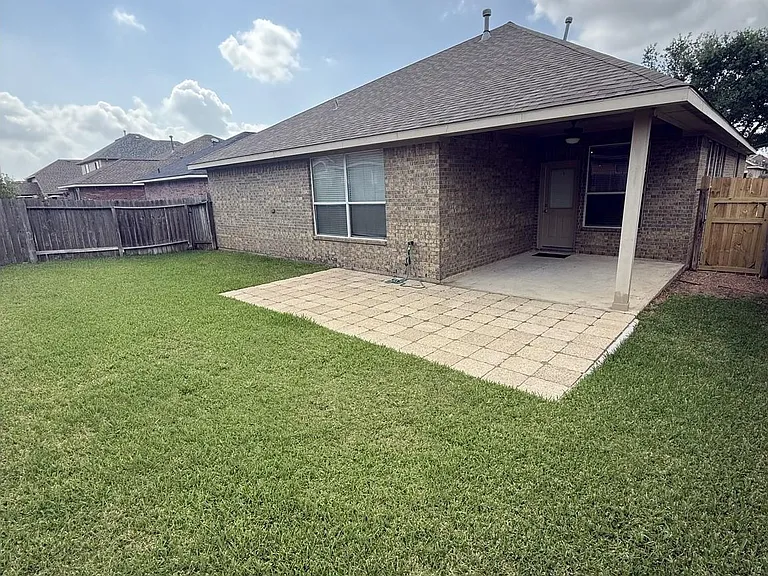 8938 Headstall Dr — Photo 22