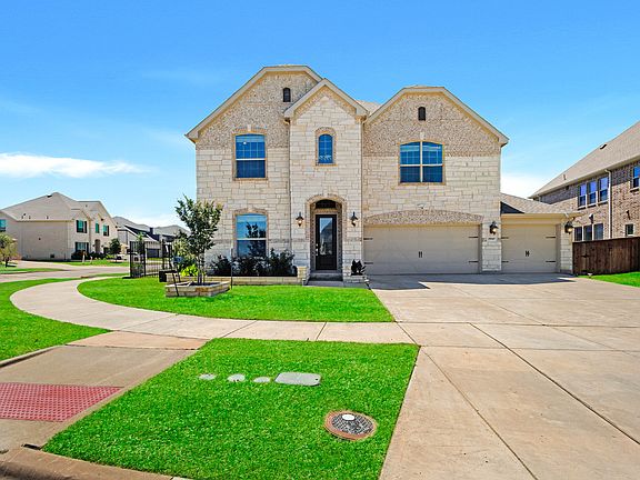2nd image of 7597 Sanctuary Dr