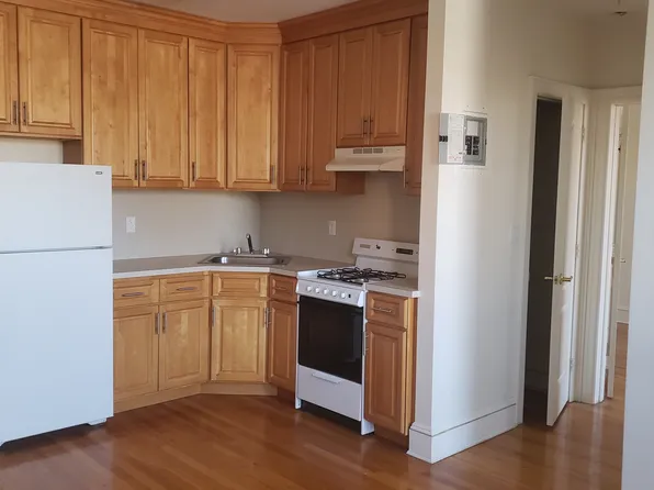 60-05 44th Avenue image 1 of 13