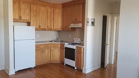 60-05 44th Avenue, #4