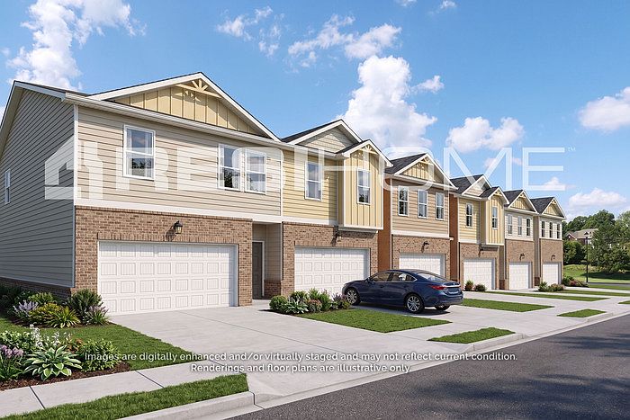 1st image of 1611 Foothills Rd