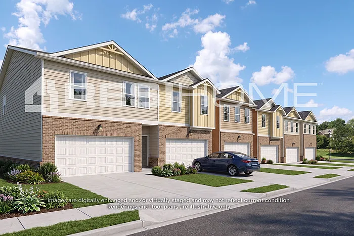 1611 Foothills Rd