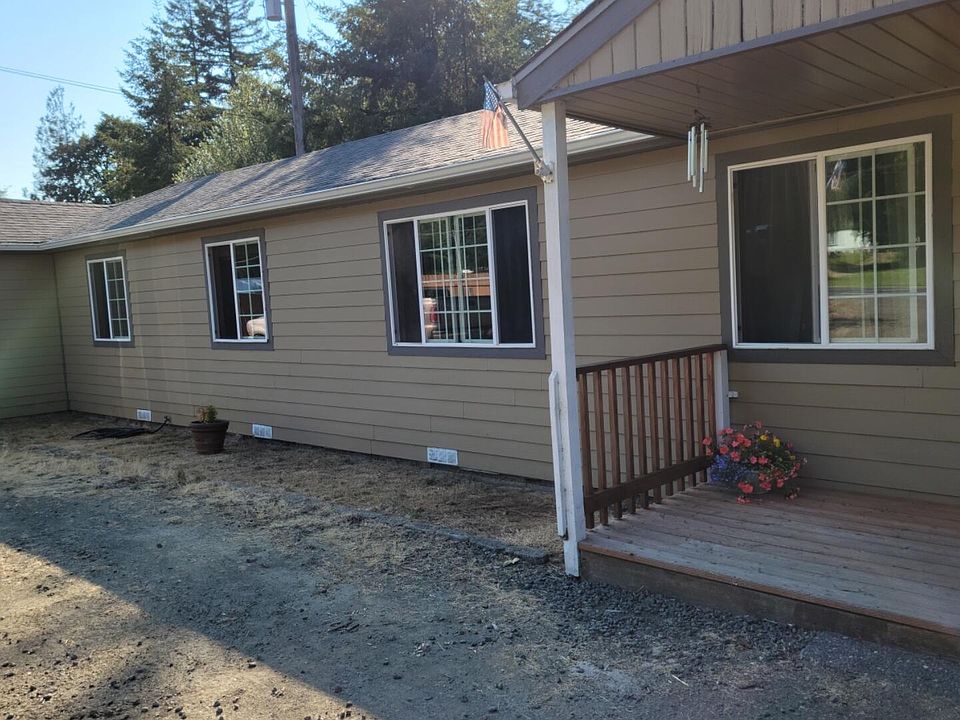 1st image of 5801 Salmon River Hwy