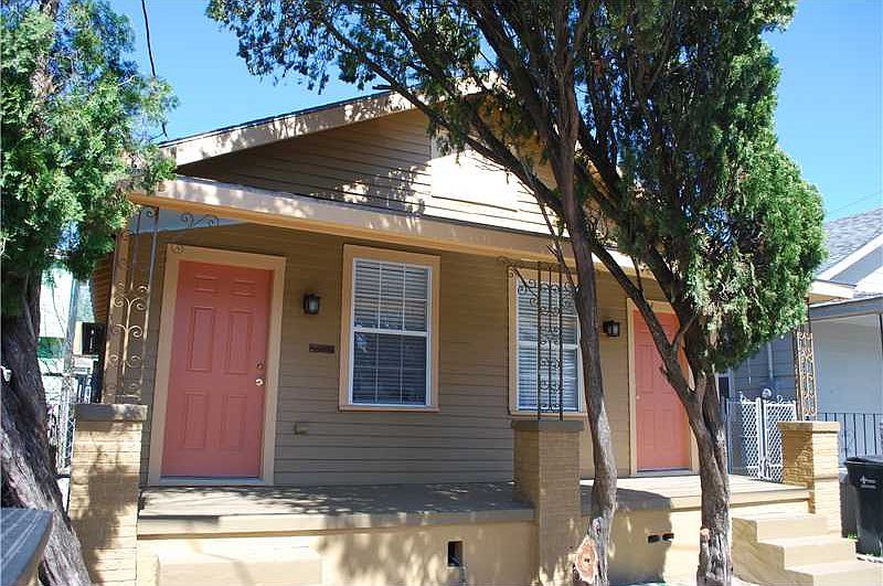 1st image of 1312 Gen Ogden St